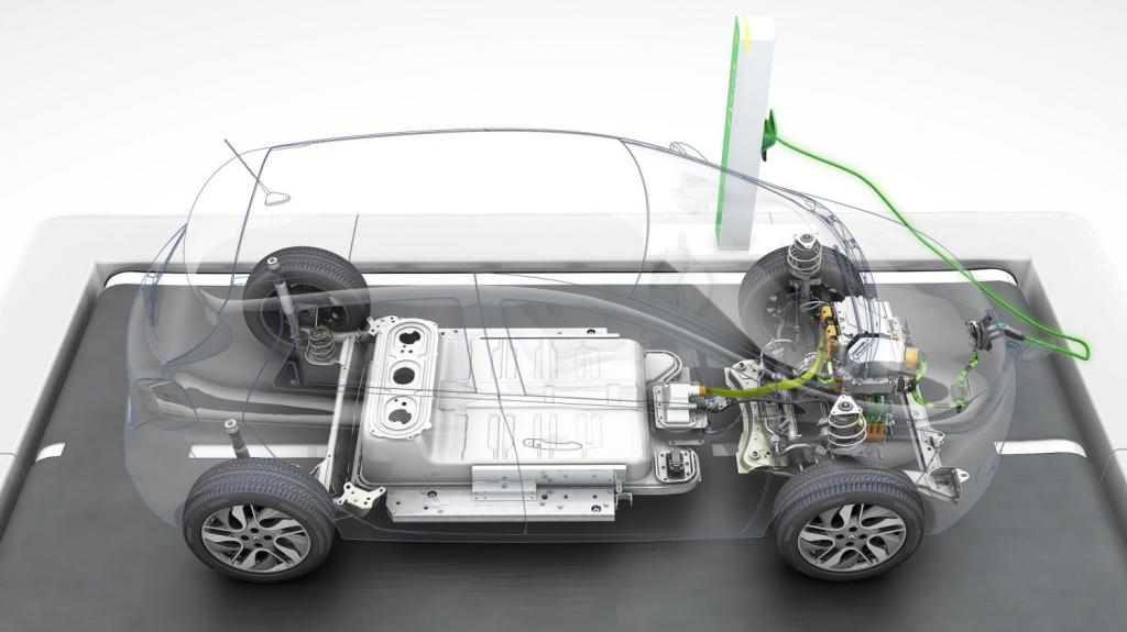 renault-zoe-b10ph1-performance-batterie-001.jpg.ximg.l_full_m.smart.jpg