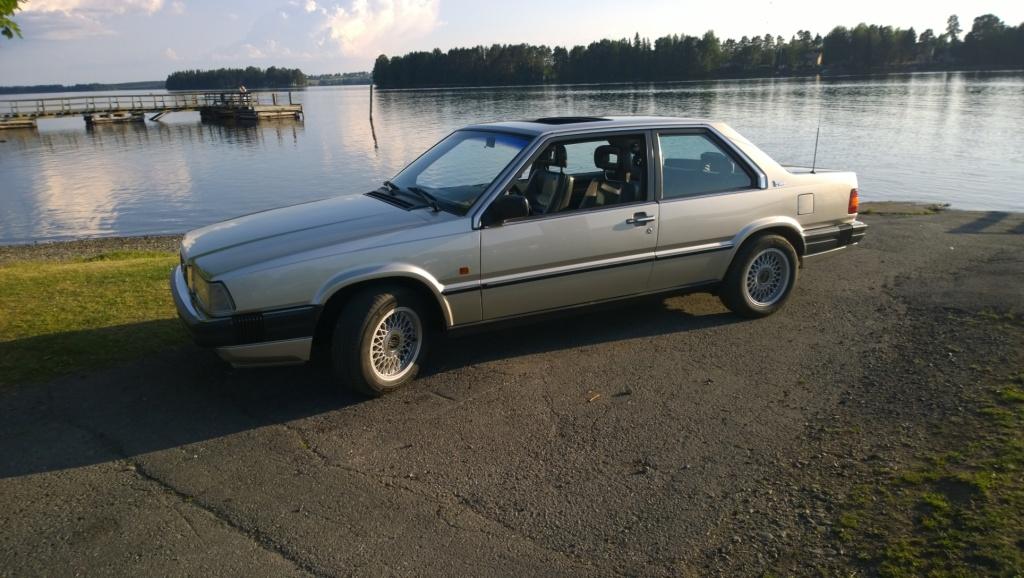 Volvo_780_Bertone-small.jpg