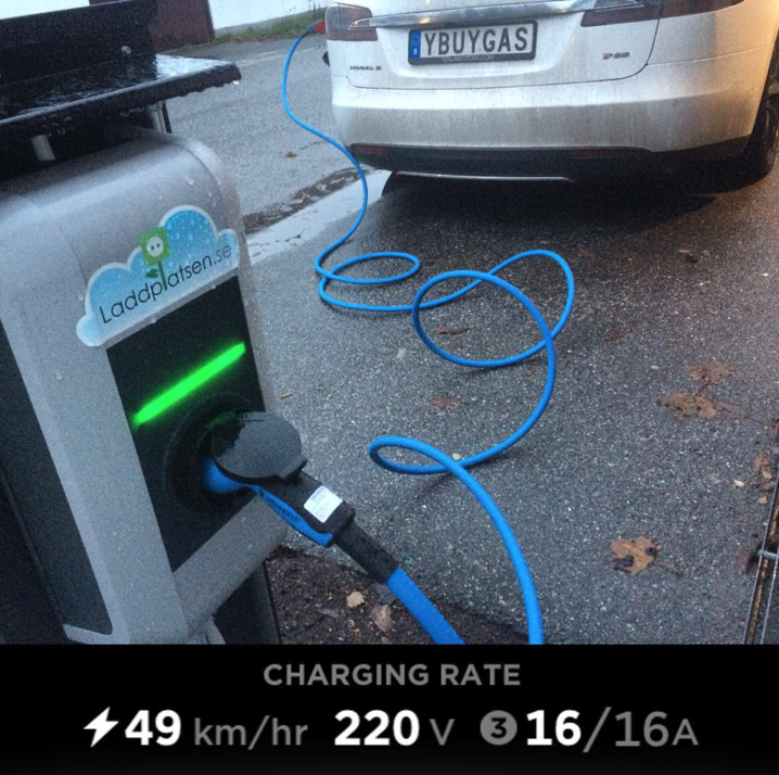 Skärmavbild 2015-12-29 kl. 20.15.37.png