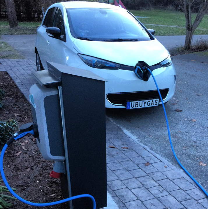 Skärmavbild 2015-12-29 kl. 20.16.32.png