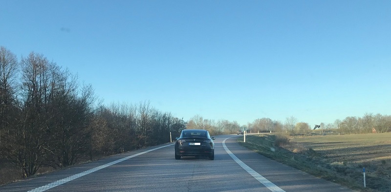 model3.jpg