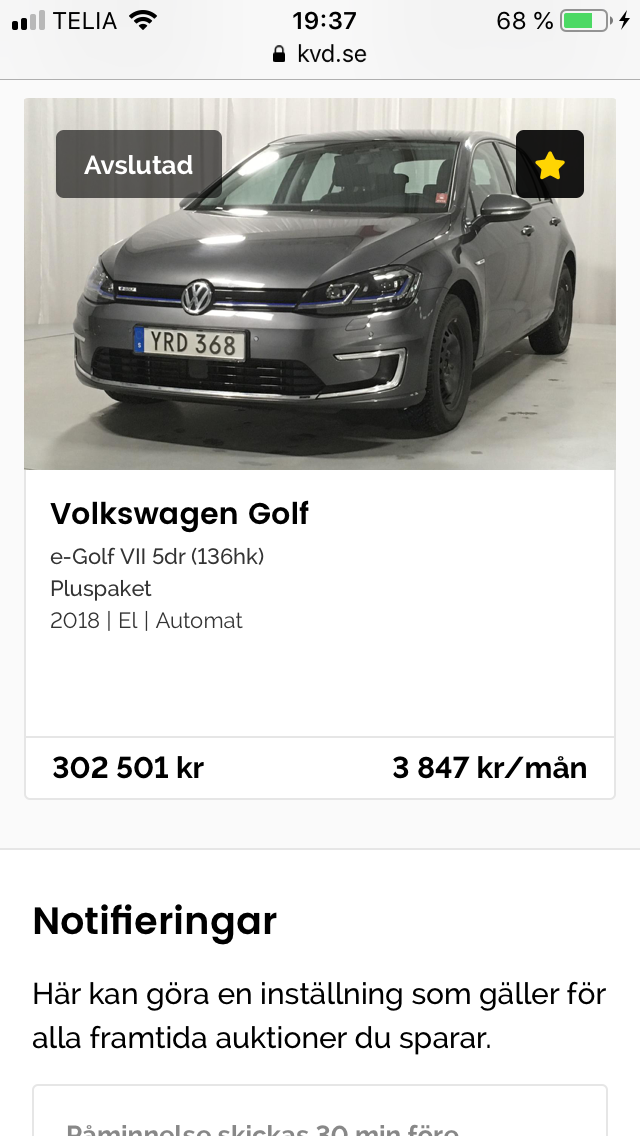 F5303841-06B8-4AF6-BFE3-ECE945DA2DED.png