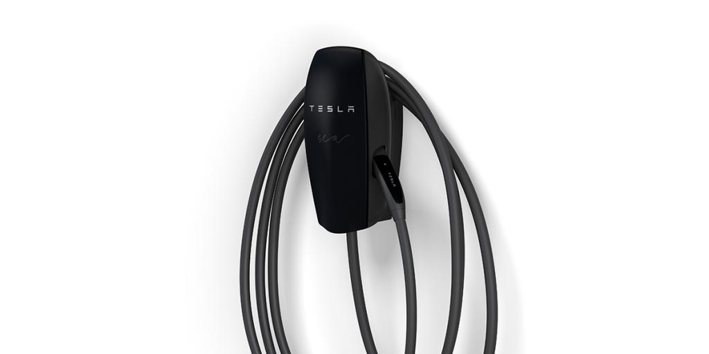 1200x600-Referral-9-Wall-Connector.jpg