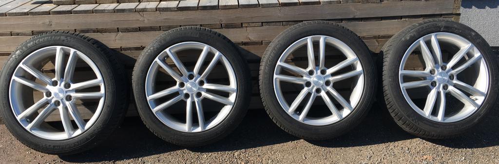 Sommar19TeslaS.jpg