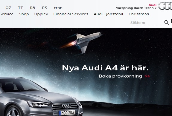 audiraket.jpg