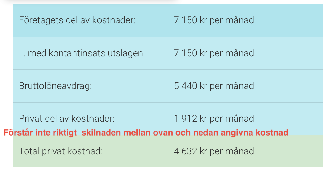 Skärmavbild 2019-04-12 kl. 19.05.10.png