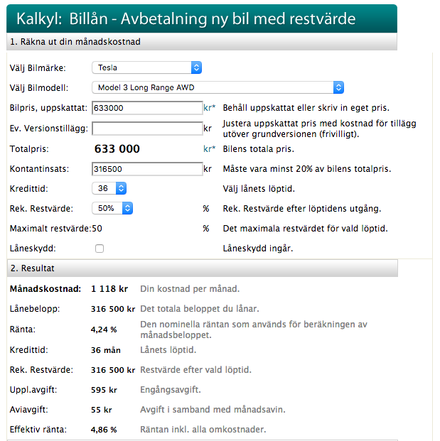 Skärmavbild 2019-04-13 kl. 18.46.26.png