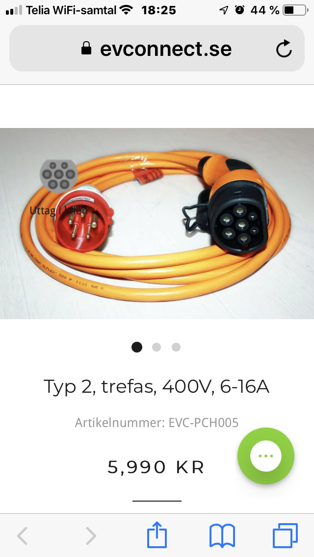 D4B6327F-89A3-44CF-A145-B563DF1D39EE.png