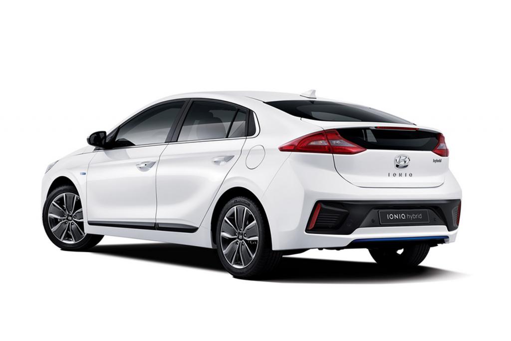 hyundai-ioniq-01.jpg