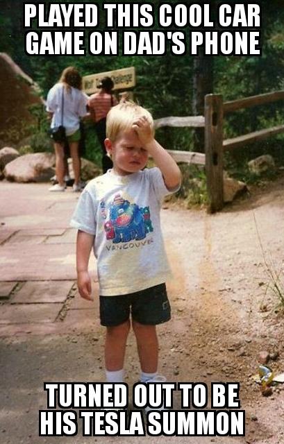 Regretful_kid_summon.jpg