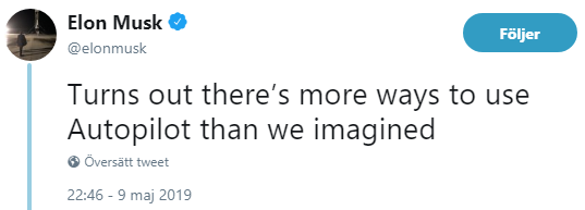 Skärmklipp.PNG