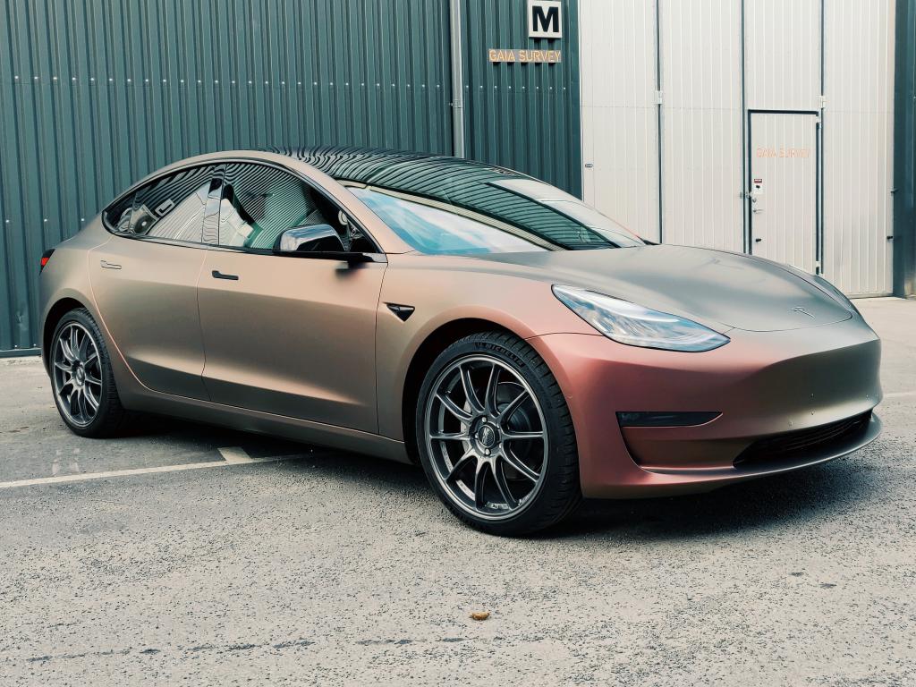 Model3Mod2.jpg