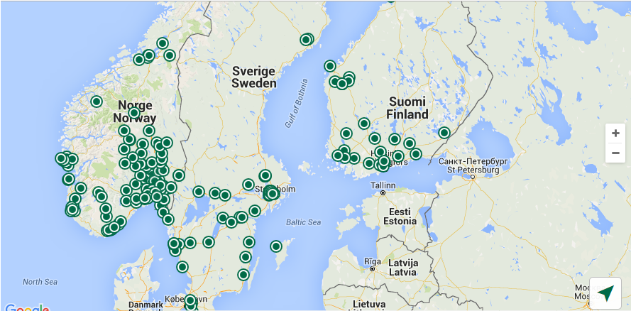 Fortum