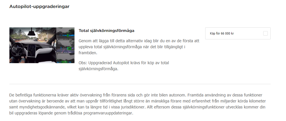 Skärmklipp1.PNG