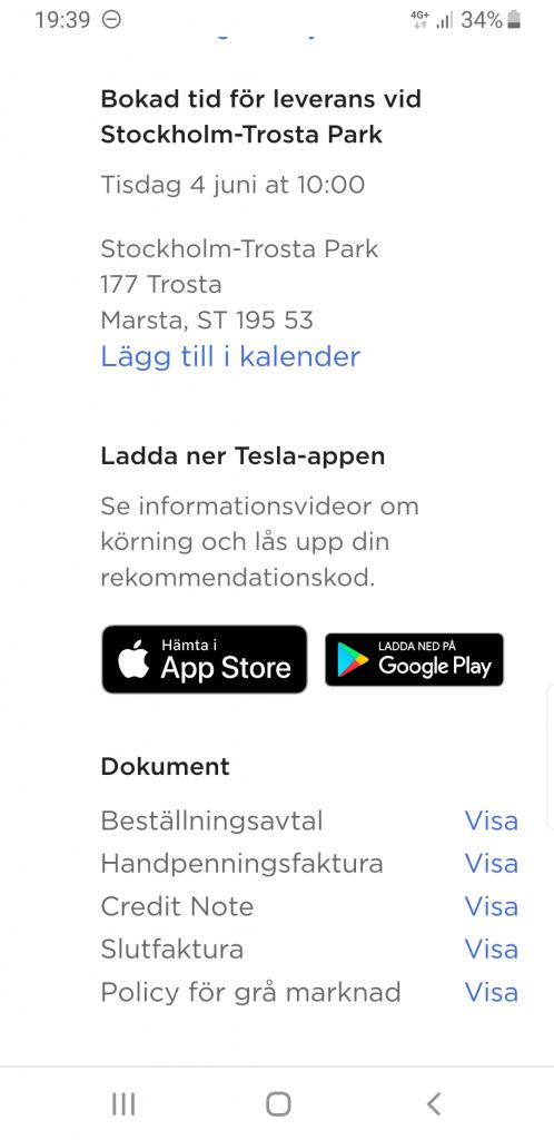 Screenshot_20190522-193949_Chrome.jpg