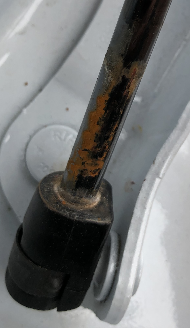 Skärmavbild 2019-05-27 kl. 20.20.52.png