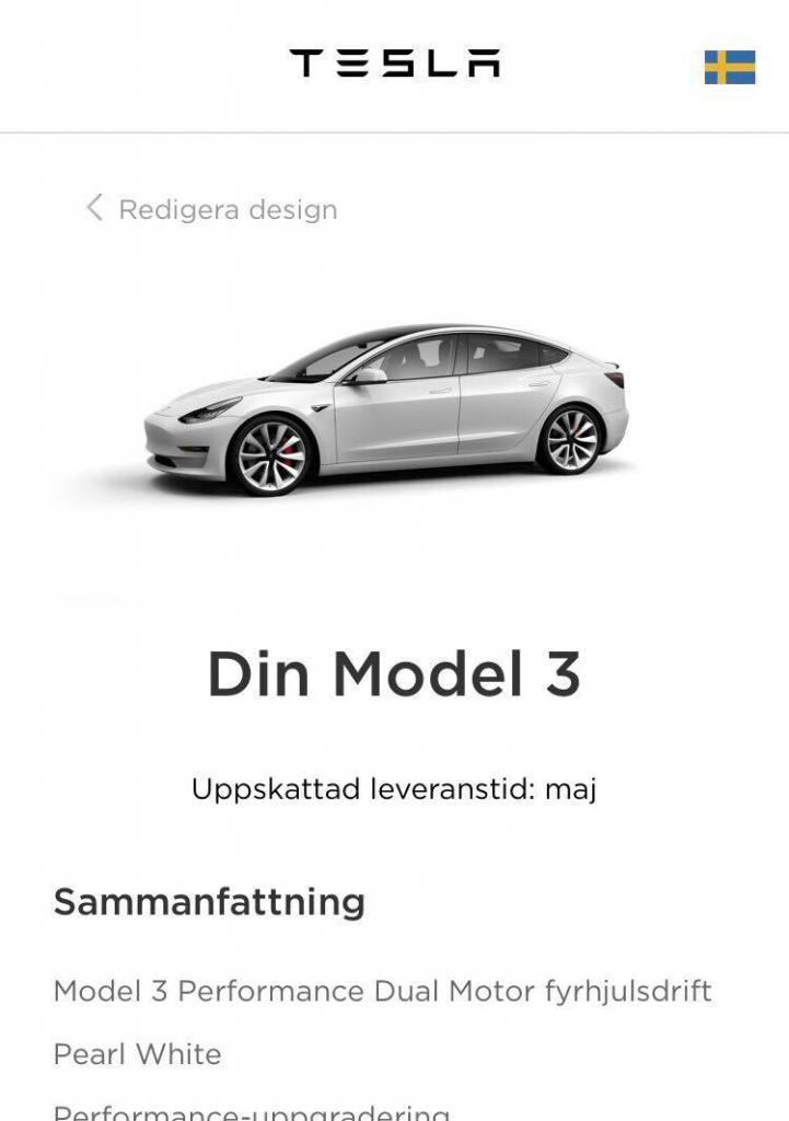 61122494_431574214333161_7508637688598102016_n.jpg