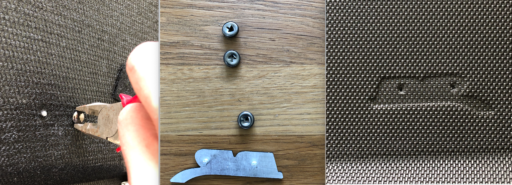 Skärmavbild 2019-05-29 kl. 06.53.30.png