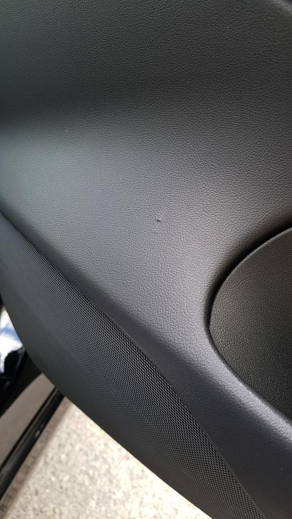 20190529_090802.jpg