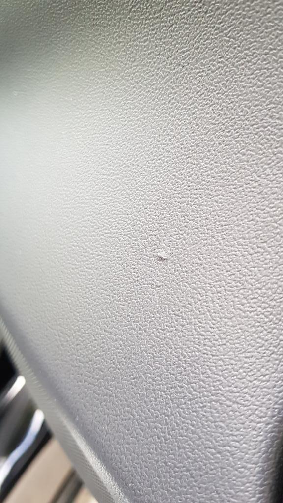 20190529_090809.jpg
