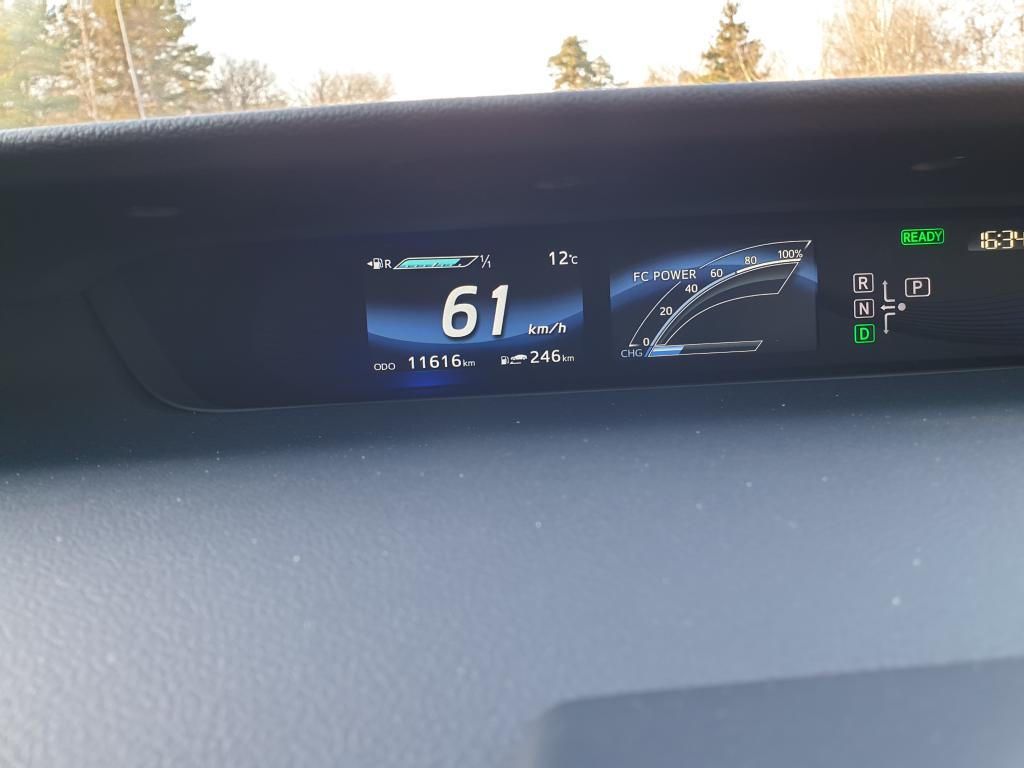 20190402_173421.jpg