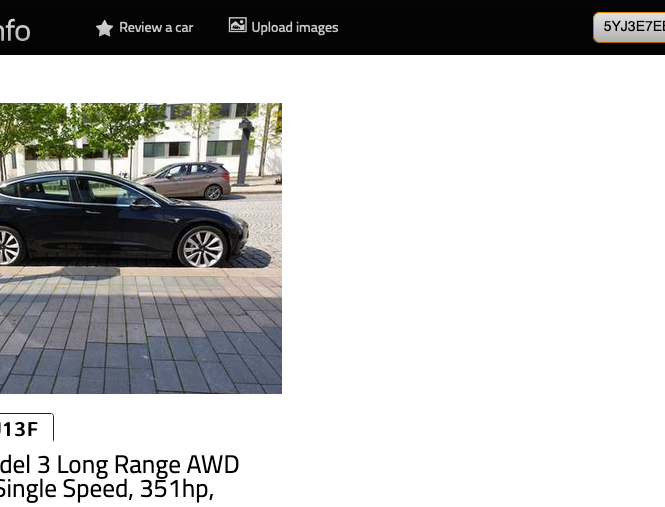 Screenshot 2019-06-03 18.35.14.png
