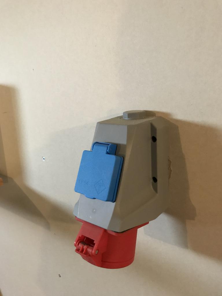 5D2F1120-D6D0-4FC0-BA35-CE6653F64FC0.jpeg
