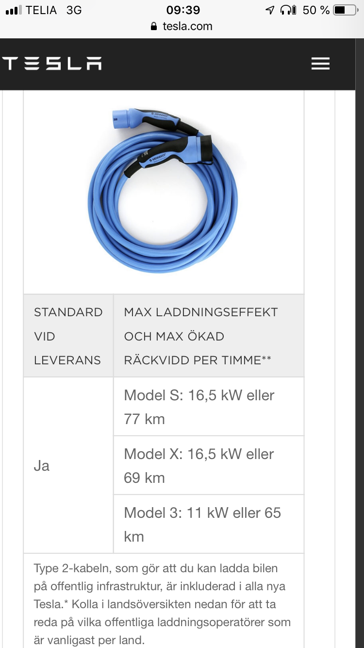 5DE1D0CA-EDE6-4BE7-922E-2CA5B6A8A658.png