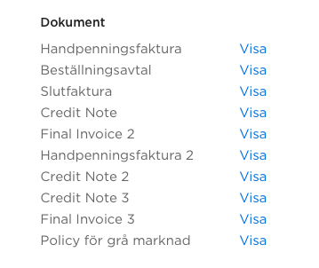 Screenshot 2019-06-14 at 13.43.53.png