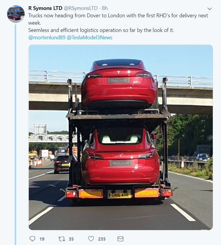 RHD.JPG