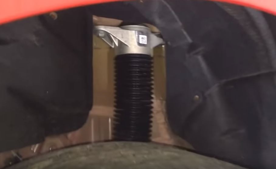 Clips_missing.JPG