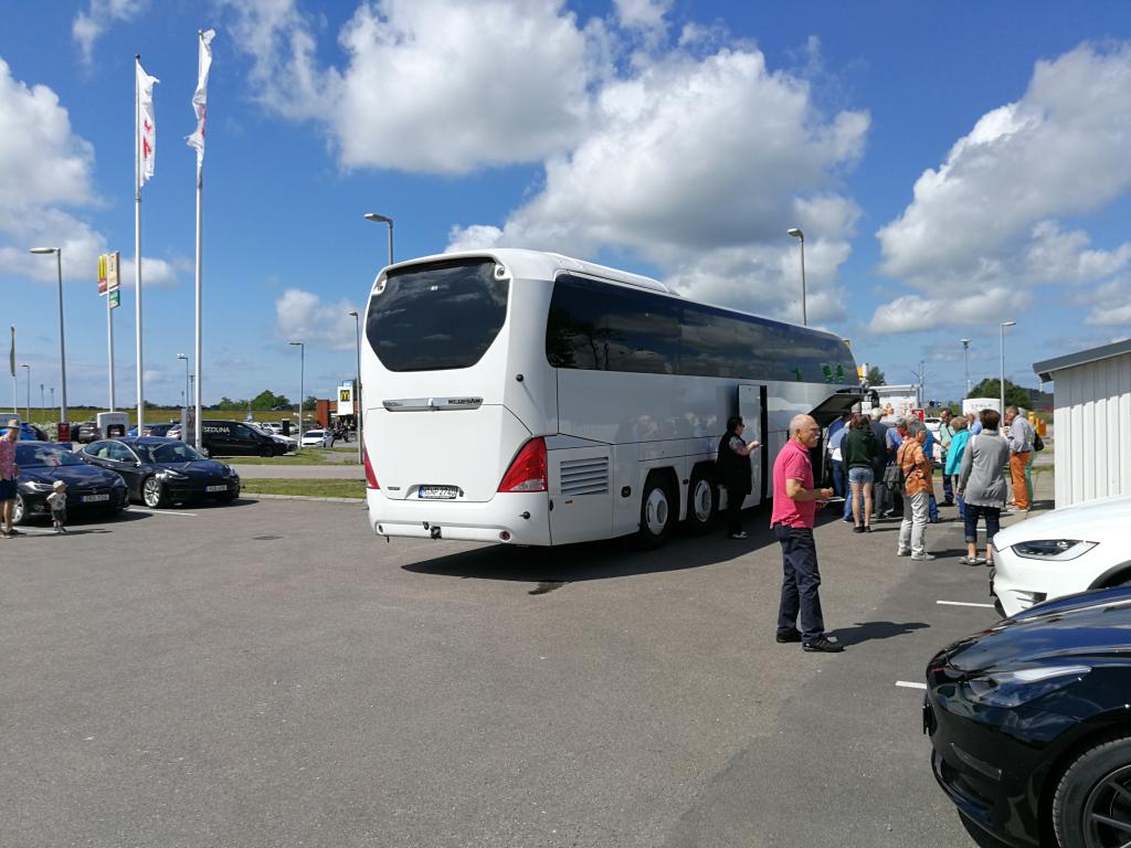 IMG_20190621_121506.jpg