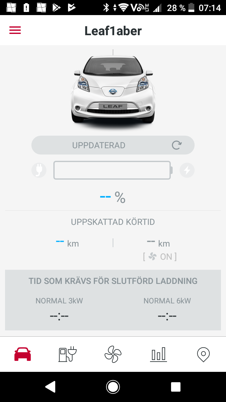 Screenshot_20190625-071407.png