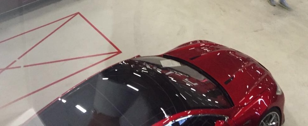 Model3.jpeg
