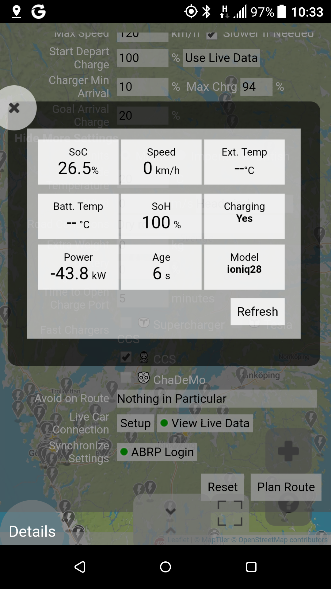 Screenshot_20190701-103320.png