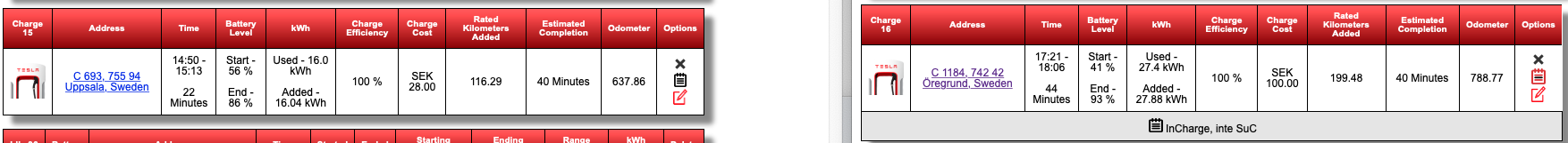 Screenshot 2019-07-01 at 13.49.22.png