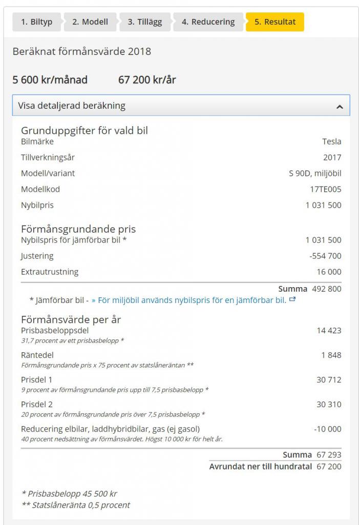 90d.JPG