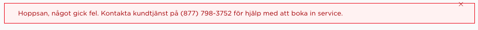 Skärmavbild 2019-07-03 kl. 12.45.24.png