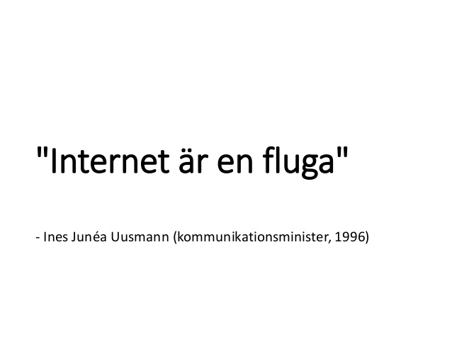 ht16-da156a-kursintroduktion-24-638.jpg