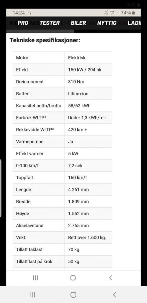 Screenshot_20190709-235130_Facebook.jpg