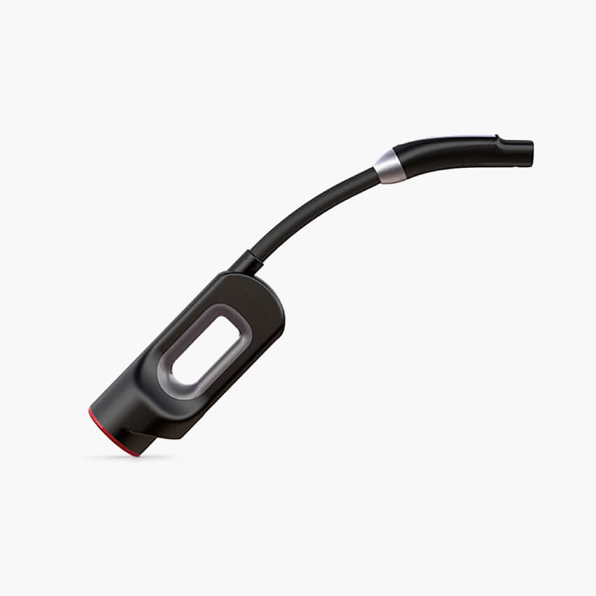 CHAdeMO adapter.jpg