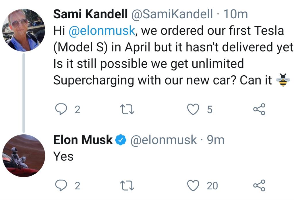 SmartSelect_20190804-120942_Twitter.jpg