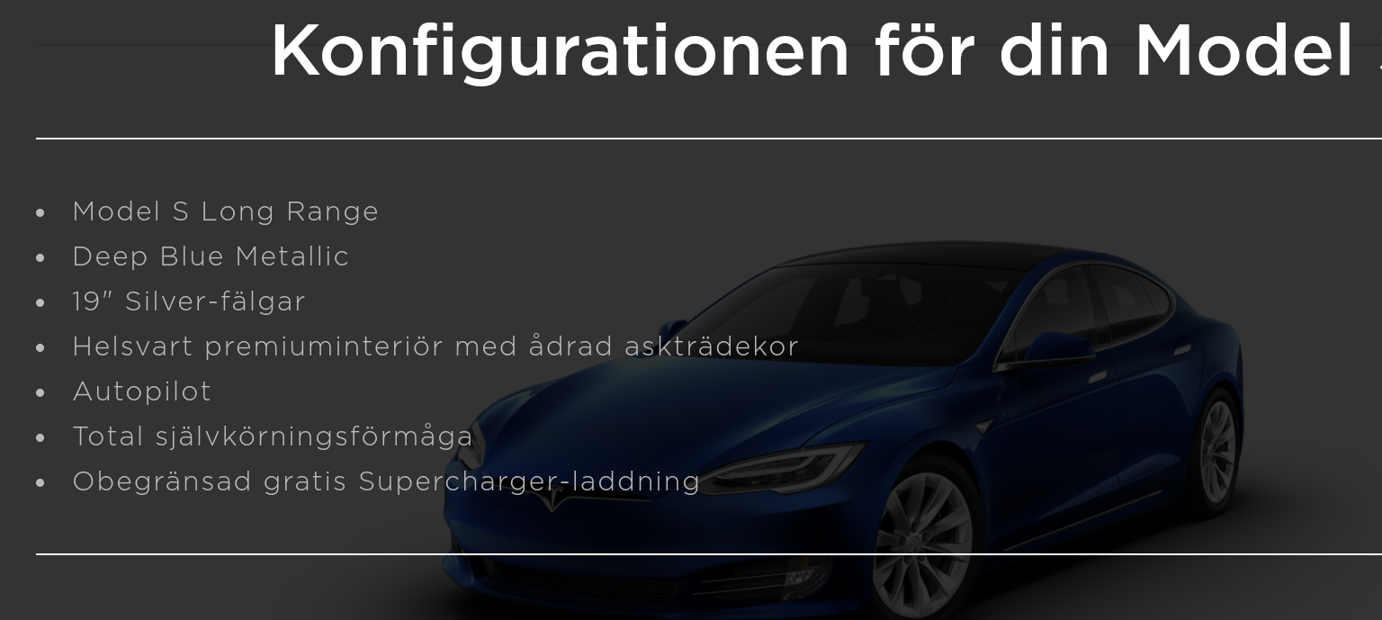 Screenshot_20190811-104304~01.png