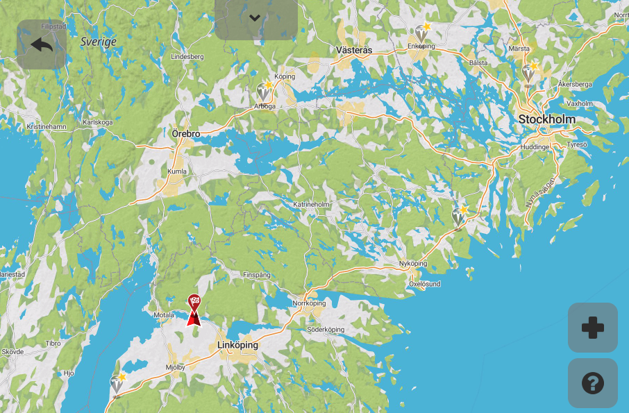 Screenshot 2019-08-12 at 11.09.26.png