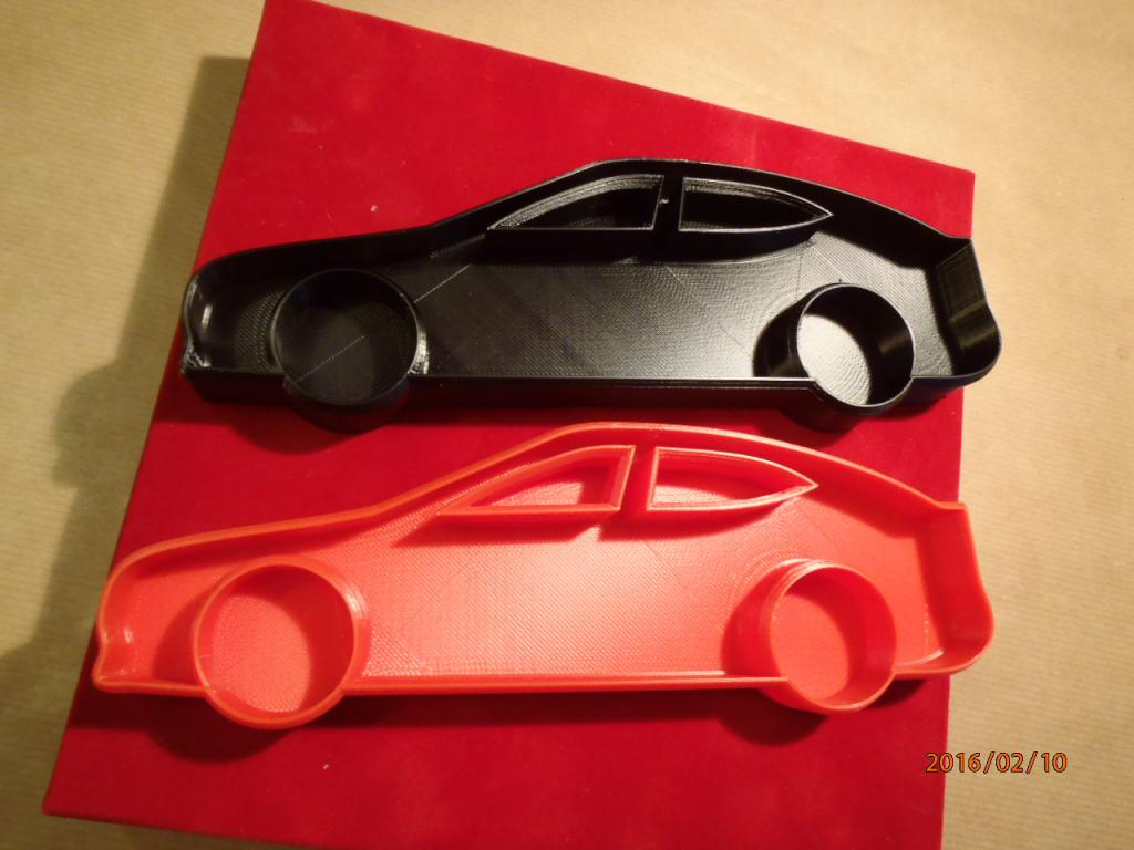 TESLA cookies.JPG