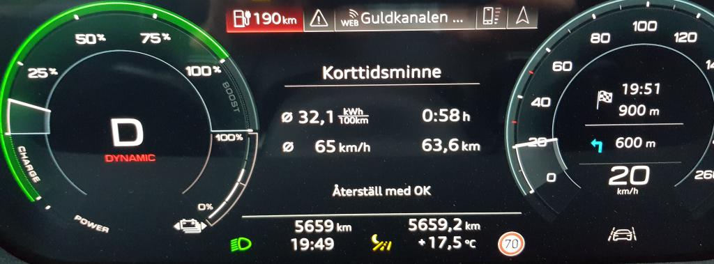 Forbrukning.jpg
