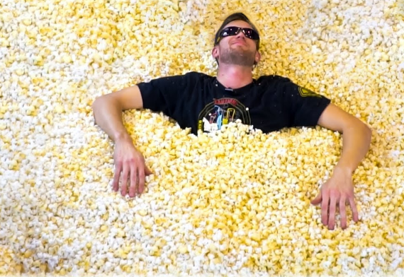 pop.PNG