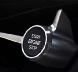 start-engine-stop.jpg