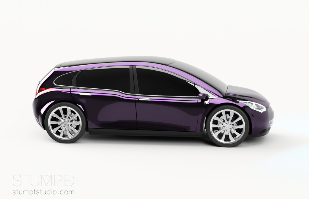 teslamodeliii4.jpg