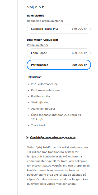 perf.png